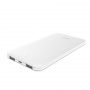 Power bank Hoco B37, 5000 mAh
