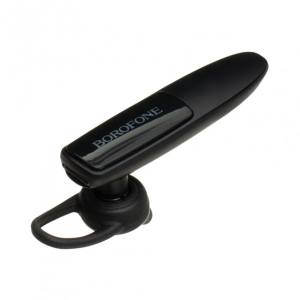 Bluetooth-гарнитура Borofone BC12