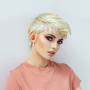 Bluetooth-гарнитура Borofone BC17
