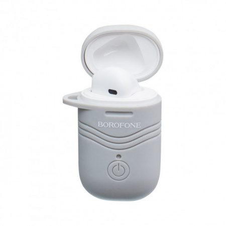 Bluetooth-гарнитура Borofone BC19