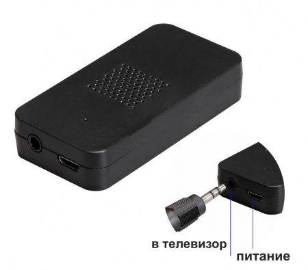 Игровая приставка Extreme Mini Game  Box на 620 игр
