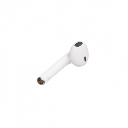 Bluetooth-гарнитура Borofone BC19