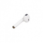 Bluetooth-гарнитура Borofone BC19