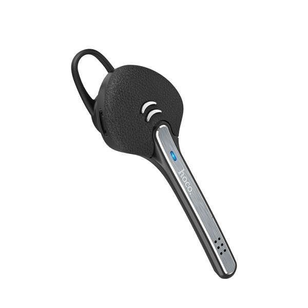 Bluetooth-гарнитура Hoco E34