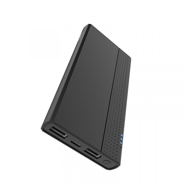 Power bank Hoco J33, 10000 mAh