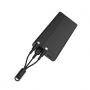 Power bank Hoco J33A, 20000 mAh