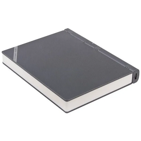 Power bank Remax RPP-86, 20000 mAh