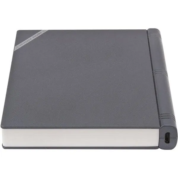 Power bank Remax RPP-86, 20000 mAh