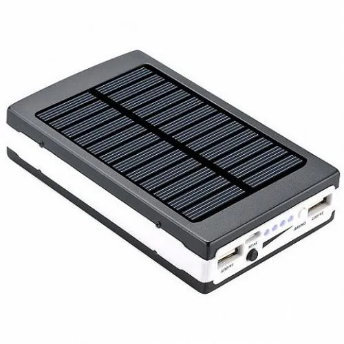 REMAX Linon Pro Series Power bank 10000 mah RPP-53