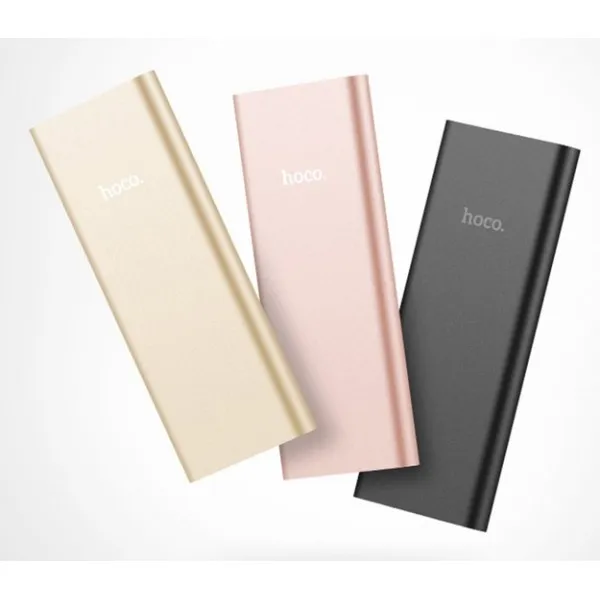 Power bank Hoco B16, 10000 mAh
