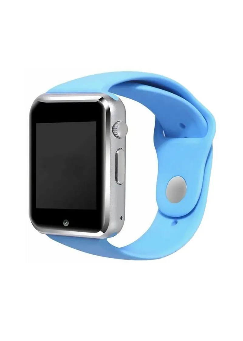 Умные часы Smart Watch G10