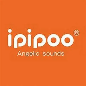 Ipipoo Ipipoo