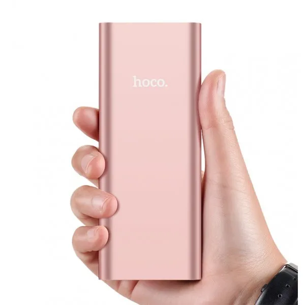 Power bank Hoco B16, 10000 mAh