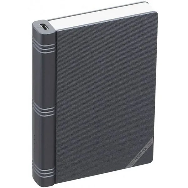 Power bank Remax RPP-86, 20000 mAh